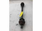 Antriebswelle links hinten Skoda Octavia III Kombi 5E 5Q0501203A