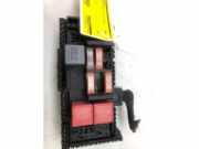 Sicherungskasten Mercedes-Benz E-Klasse W213 2139068801