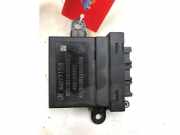 Steuergerät Einparkhilfe Opel Astra K B16 84377158