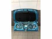 Heckklappe / Heckdeckel Suzuki Ignis III MF 6910062R00000