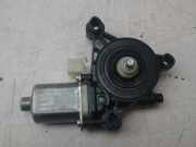 Motor Fensterheber Seat Leon ST 5F 5Q0959801B