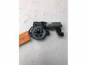 Motor Schiebedach Mercedes-Benz GLC X253 0390200122