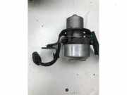 Unterdruckpumpe Skoda Octavia IV Combi NX5 5Q0612181