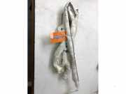 Airbag Dach rechts Mercedes-Benz C-Klasse W204 2048600605