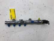 Abstellvorrichtung für Einspritzanlage Kia Sportage 4 QL, QLE 314002U200