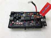 Sicherungskasten Opel Insignia A G09 13255300