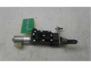 Motor Heckklappe Audi A6 Avant 4G, C7 4G9827851E