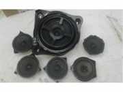 Lautsprecher Mercedes-Benz GLC X253 2228200202