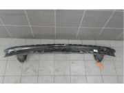Stoßstangenträger hinten Mercedes-Benz GLC Coupe C253 2536102101