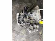 Schaltgetriebe Kia Stonic YB 430003D719