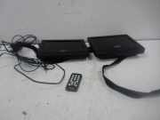 DVD-Player Chevrolet Cruze J300