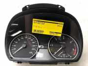 Drehzahlmesser BMW 1er E87 918704602