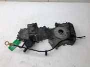 Stirndeckel (Motor) VW Fox Schrägheck 5Z 03D109211Q