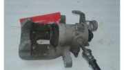 Bremszange links hinten Opel Crossland X P17 3645010