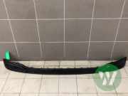 Stoßstange hinten VW Tiguan Allspace BW2 5NN807837