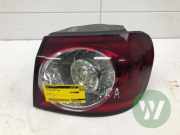 Rückleuchte rechts VW Golf V Plus 5M, 521 5M0945096N