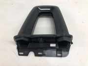 Überrollbügel Audi TT 8S 8S7880085A