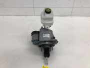 Bremskraftverstärker Toyota Yaris Cross MXP 472100D010