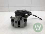 Bremszange links hinten Porsche Macan 1 95B 95B615423D
