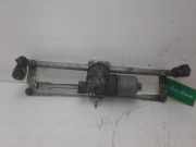 Wischermotor vorne VW Polo V 6R, 6C 6R1955023C