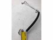 Hochdruck-/Niederdruckleitung für Klimaanlage Opel Astra L OV5 9846830780