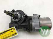 Motor Servolenkung Mercedes-Benz CLA Shooting Brake X118 6800016741B