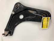Traggelenk Peugeot 2008 I 9822126880