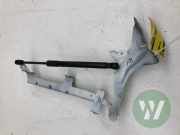 Motorhaubenscharnier rechts Volvo XC90 II 256 31352879