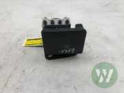 Bremsaggregat ABS Skoda Octavia IV Combi NX5 5WA614517DF