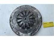 Schwungrad GMC Yukon GMT900 410712B001