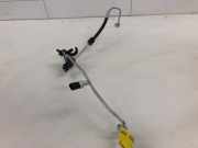 Hochdruck-/Niederdruckleitung für Klimaanlage VW T-Roc A11 5Q0816741C