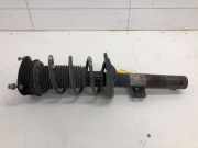 Federbein rechts vorne Skoda Kamiq NW4 2Q0413031DS