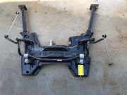 Vorderachsträger Citroen C3 II Aircross 2R, 2C