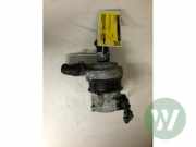 Wasserpumpe Audi A4 Avant 8W, B9 4H0965567A