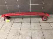 Stoßstangenträger vorne Toyota Aygo B1 520210H021