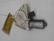 Motor Fensterheber Mercedes-Benz S-Klasse W221 2218203042
