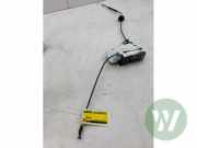 Klappenschlosszug Porsche Taycan Cross Turismo Y1B 4N0839015B