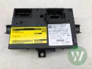 Sicherungskasten Fiat Ducato Kasten 250 46860568