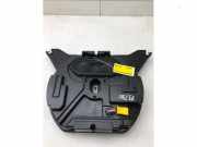 Lautsprecher Opel Astra L OV5 9833805980