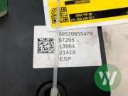 Bremsaggregat ABS Fiat Ducato Bus 250 00520655470