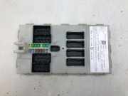 Sicherungskasten BMW 2er Active Tourer F45 61359387223