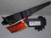 Sensor für Gaspedalstellung VW Golf V 1K 1K1721503L