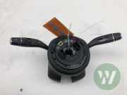 Lenkstockschalter Mercedes-Benz E-Klasse Kombi S213 A2139003123