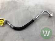 Hochdruck-/Niederdruckleitung für Klimaanlage Renault Megane E-Tech 924475MZ0A