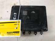 Bremsaggregat ABS Peugeot 2008 I 9829234580