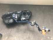 Tank Mercedes-Benz C-Klasse T-Modell S206 2064704503