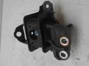 Motorbock Toyota Aygo B4 210215