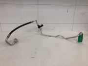 Hochdruck-/Niederdruckleitung für Klimaanlage VW Up AA 12E816743A
