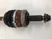 Antriebswelle links vorne Kia Carens IV RP 49500A4000