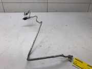 Hochdruck-/Niederdruckleitung für Klimaanlage Nissan Micra V K14 924405FN0B